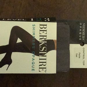 Berkshire Tights